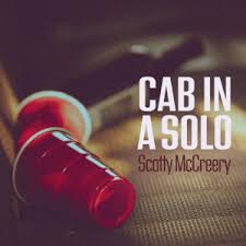 Scotty McCreery