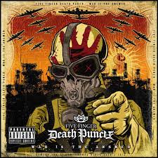 bad company